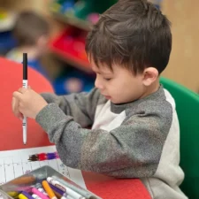 PHOTO-2023-03-29-10-37-54_1