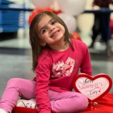 PHOTO-2023-03-29-10-37-54_10