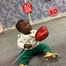 PHOTO-2023-03-29-10-37-54_13