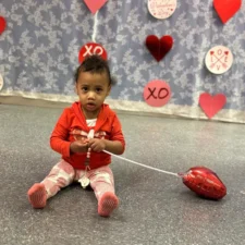 PHOTO-2023-03-29-10-37-54_14