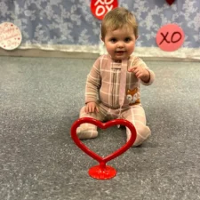 PHOTO-2023-03-29-10-37-54_15