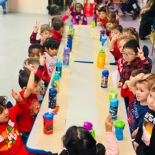 PHOTO-2023-03-29-10-37-54_16