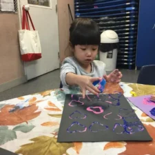 PHOTO-2023-03-29-10-37-54_17