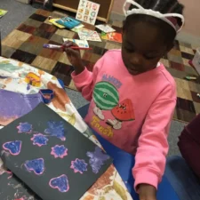 PHOTO-2023-03-29-10-37-54_18