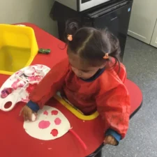 PHOTO-2023-03-29-10-37-54_19