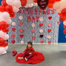 PHOTO-2023-03-29-10-37-54_2-1