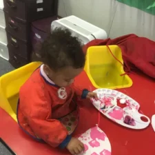 PHOTO-2023-03-29-10-37-54_20