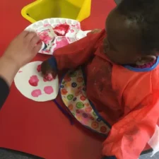 PHOTO-2023-03-29-10-37-54_21