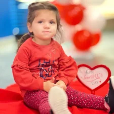 PHOTO-2023-03-29-10-37-54_3