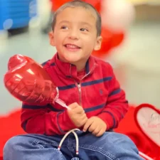 PHOTO-2023-03-29-10-37-54_4