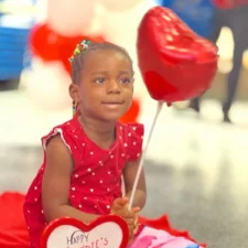 PHOTO-2023-03-29-10-37-54_5