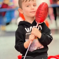 PHOTO-2023-03-29-10-37-54_7