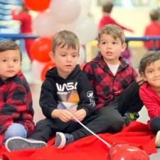 PHOTO-2023-03-29-10-37-54_8