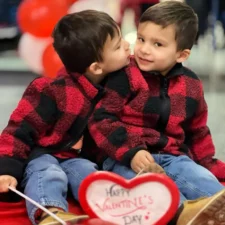 PHOTO-2023-03-29-10-37-54_9