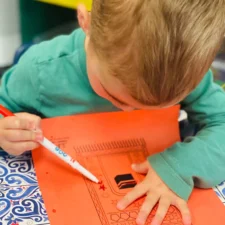 PHOTO-2023-04-21-10-26-08