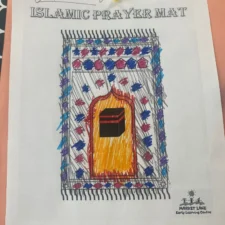 PHOTO-2023-04-21-10-26-08_1