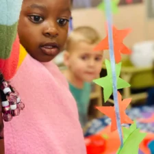 PHOTO-2023-04-21-10-26-09