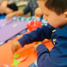 PHOTO-2023-04-21-10-26-09_2