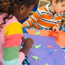 PHOTO-2023-04-21-10-26-10