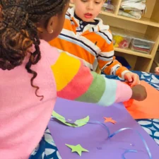 PHOTO-2023-04-21-10-26-10_1