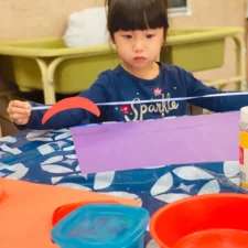 PHOTO-2023-04-21-10-26-11