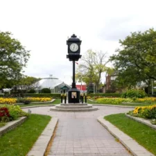 PHOTO-2023-07-05-14-46-03