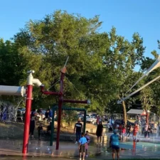 PHOTO-2023-07-05-14-46-03_1