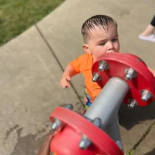 PHOTO-2023-07-05-14-46-03_2