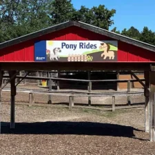 PHOTO-2023-07-05-14-46-03_4