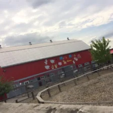 PHOTO-2023-07-05-14-46-03_5