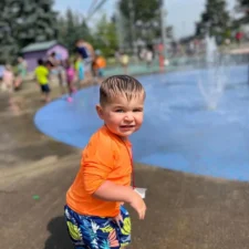 PHOTO-2023-07-05-14-46-04