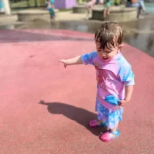 PHOTO-2023-07-05-14-46-04_1