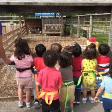 PHOTO-2023-07-05-14-46-04_10