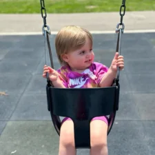 PHOTO-2023-07-05-14-46-04_11