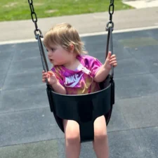 PHOTO-2023-07-05-14-46-04_12