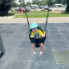 PHOTO-2023-07-05-14-46-04_2