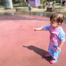 PHOTO-2023-07-05-14-46-04_3