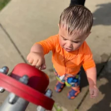 PHOTO-2023-07-05-14-46-04_4