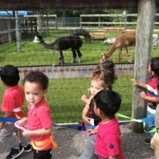 PHOTO-2023-07-05-14-46-04_5