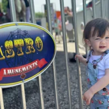 PHOTO-2023-07-05-14-46-04_6