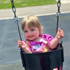 PHOTO-2023-07-05-14-46-04_7