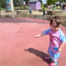 PHOTO-2023-07-05-14-46-04_8