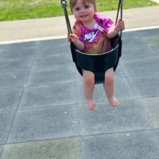 PHOTO-2023-07-05-14-46-04_9