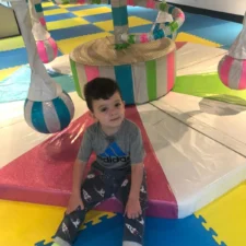 PHOTO-2024-05-14-16-08-39