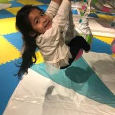 PHOTO-2024-05-14-16-08-42