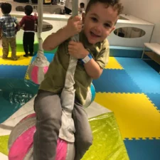 PHOTO-2024-05-14-16-08-45