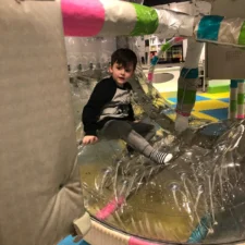 PHOTO-2024-05-14-16-08-46