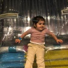 PHOTO-2024-05-14-16-08-46_1