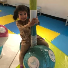 PHOTO-2024-05-14-16-08-47