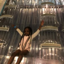 PHOTO-2024-05-14-16-08-47_1